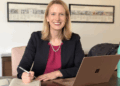 Comptroller’s Office Issues Guidance To Help Businesses Brace For 3% ‘Tech Tax’
